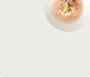 Default Mobile Background