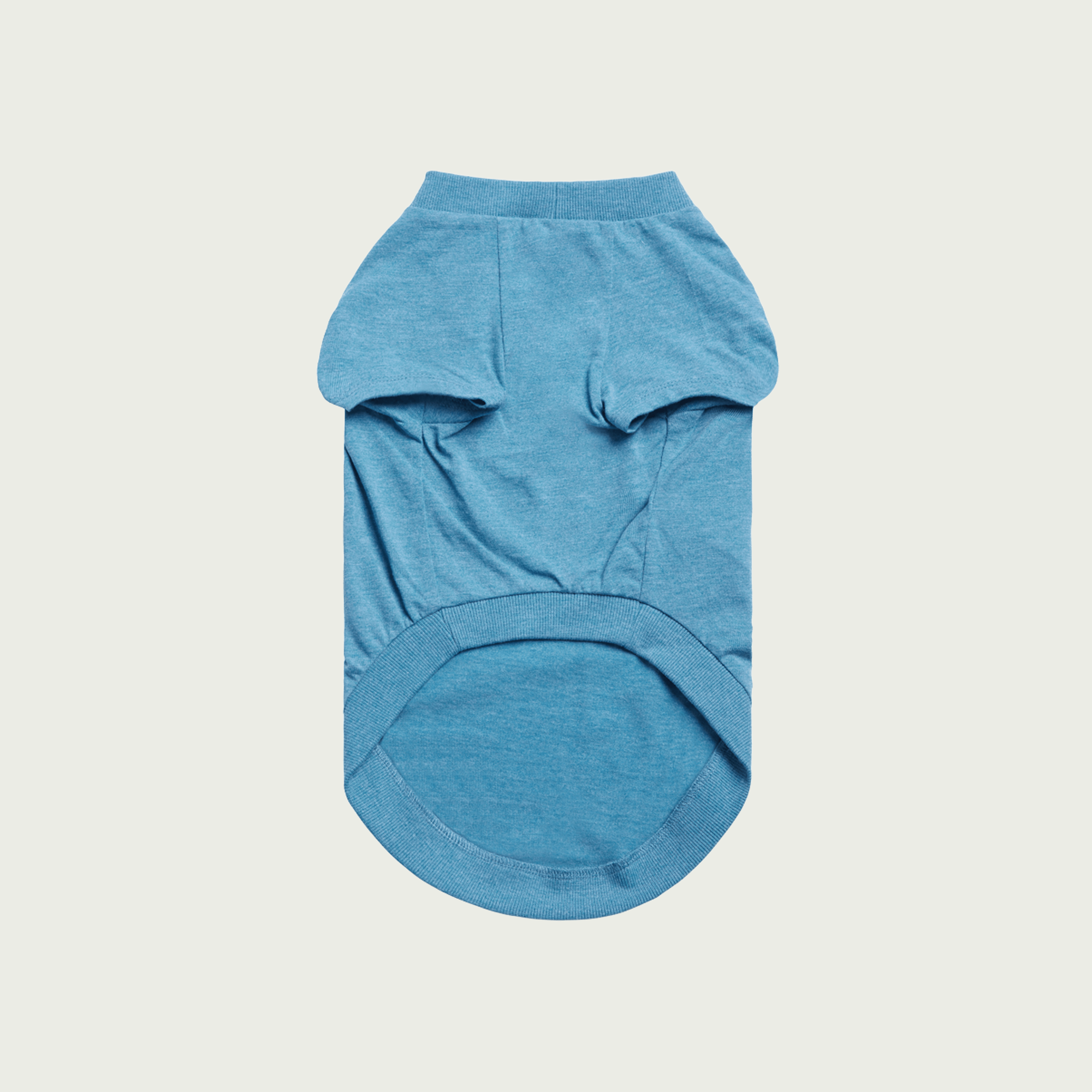 Camiseta para Perro | Esenciales de Verano | GF Pet | Azul Marino