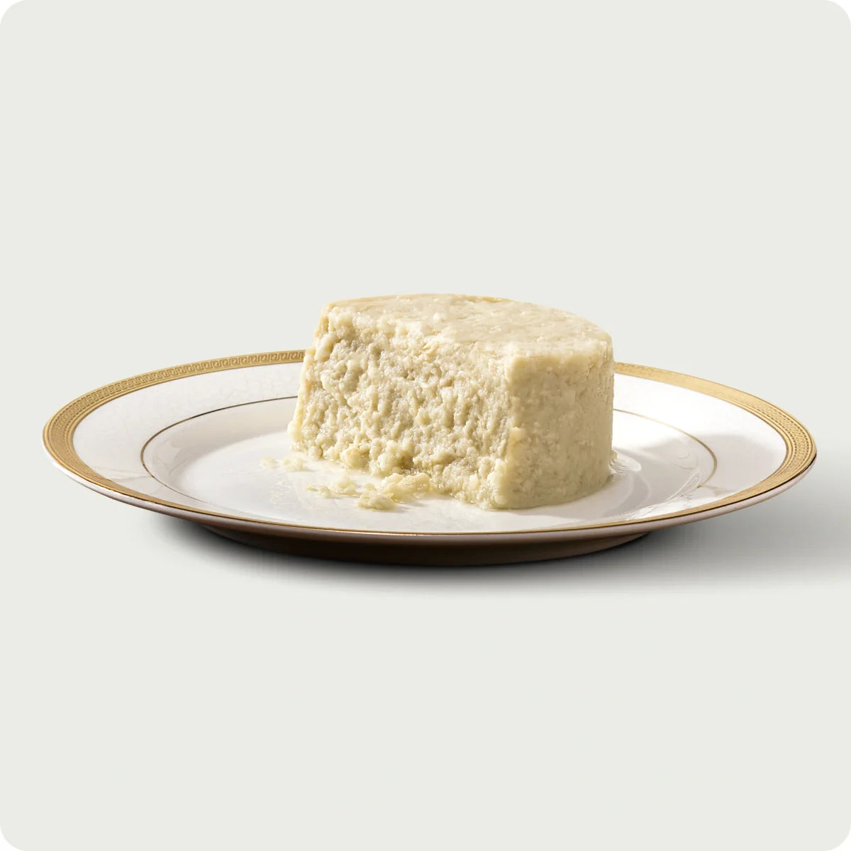 Chérie Complete & Balanced diet Chicken Mousse for Kitten 80g.