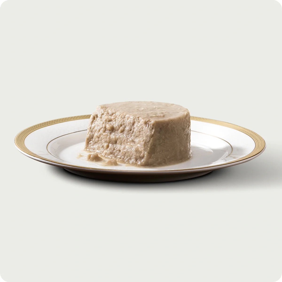 Chérie Complete & Balanced diet Tuna Mousse for Kitten 80g.