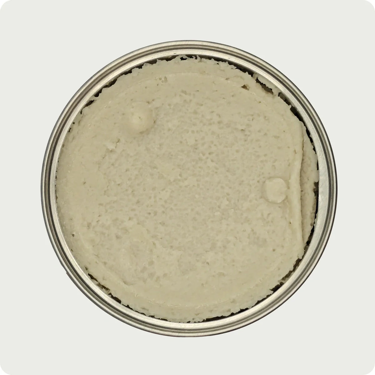 Chérie Complete & Balanced diet Chicken Mousse for Kitten 80g.