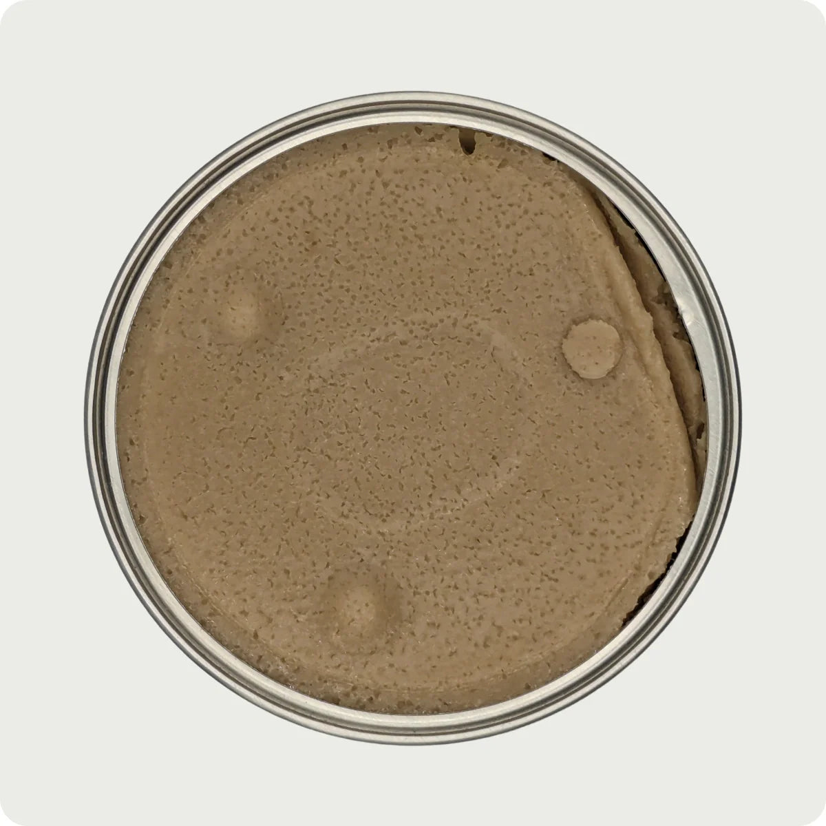 Chérie Complete & Balanced diet Tuna Mousse for Kitten 80g.