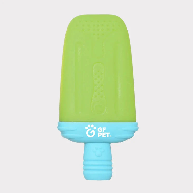 Set de Enfriamiento de Verano | Perros Pequeños