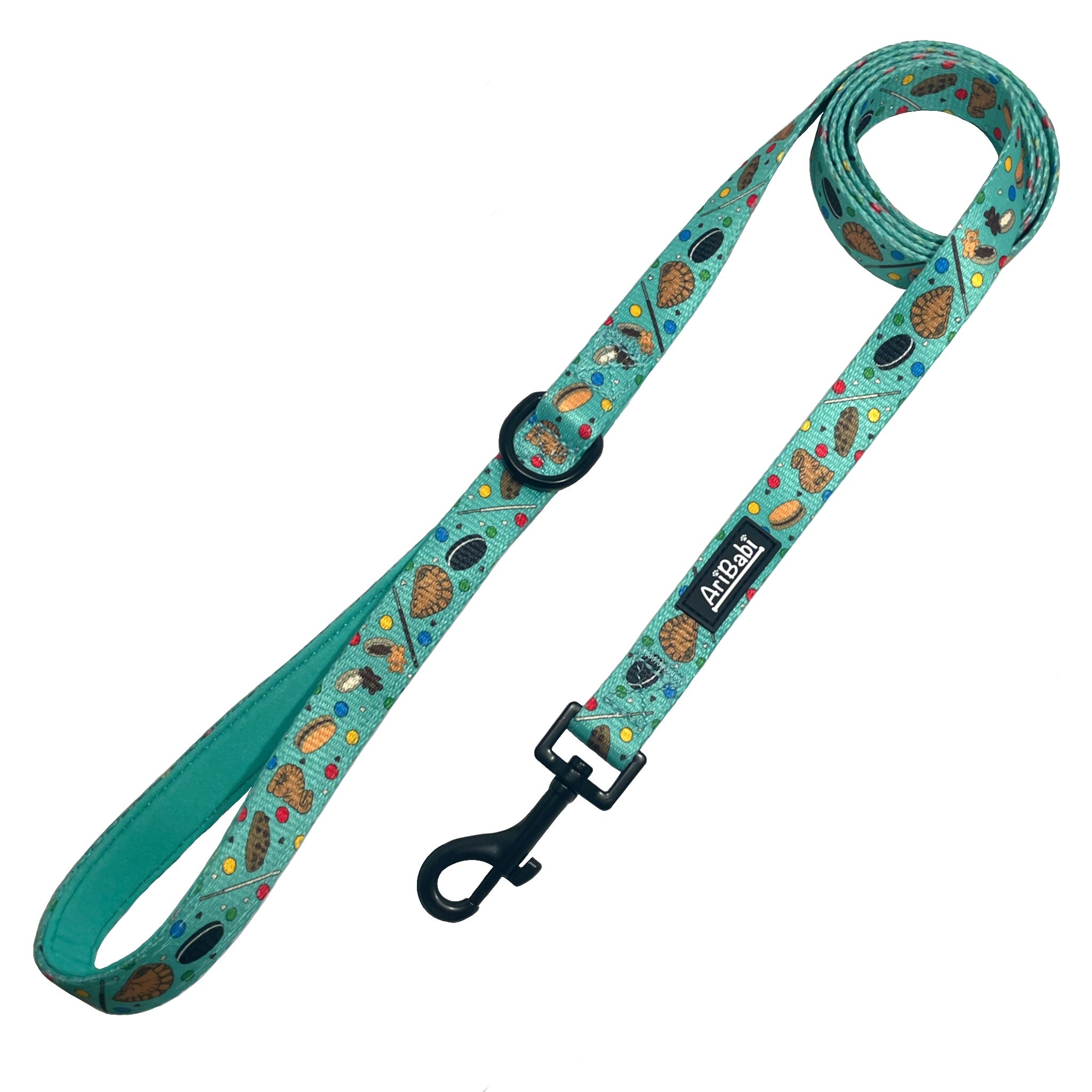 Correa Estampada Cookies